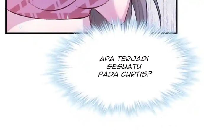 Beauty and the Beasts Chapter 193 Bahasa Indonesia